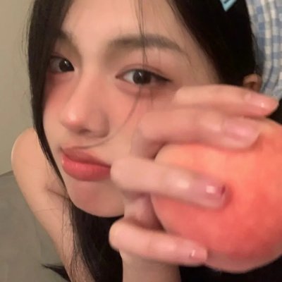 我把忠诚献给你