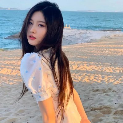 七年后回家吊打全村