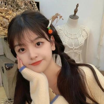 侏罗纪世界：混沌理论