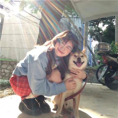 我是谁：没有绝对安全的系统