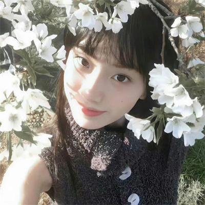 穿成极品小姑我成了胡辣汤女神