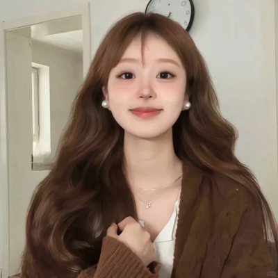 我离家了，但……