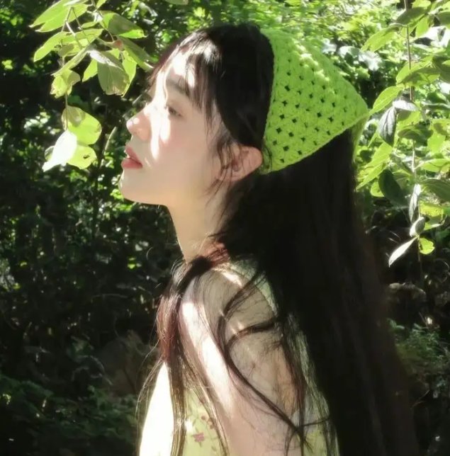 京城学校：消失的少女们