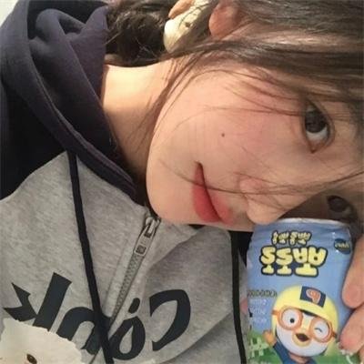 重生七零俏娇媳