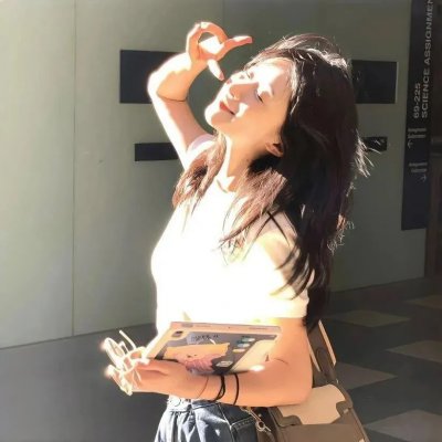 七大罪：爱丁堡的恩怨1