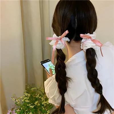 青春日记之柠檬之恋