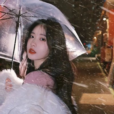 穿越古代从卖蚊香开始到一品皇商